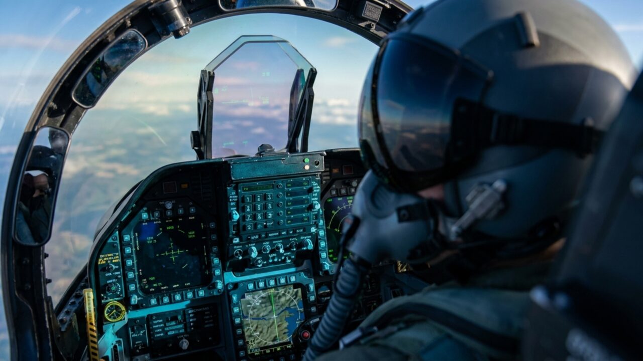 Maior força militar da América Latina avança em tecnologia e chama a atenção das potências mundiais