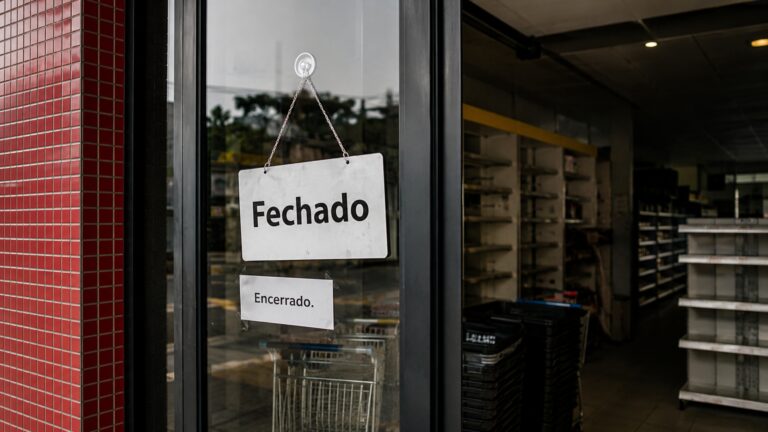 Imagem Item