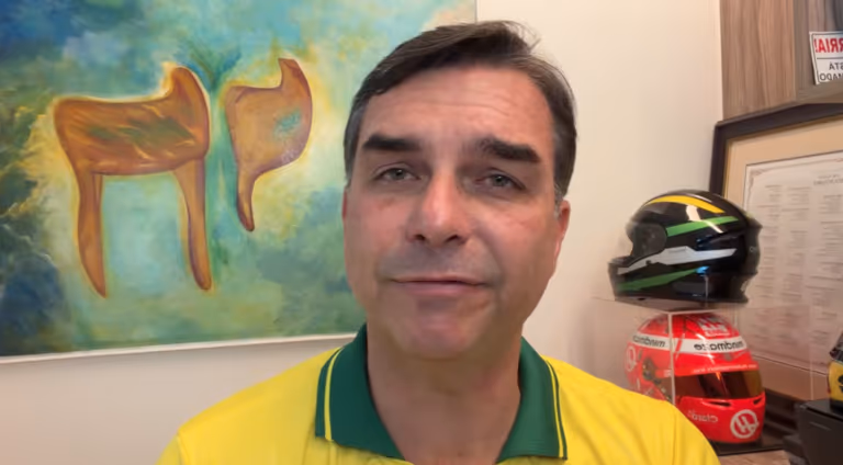 Imagem Item