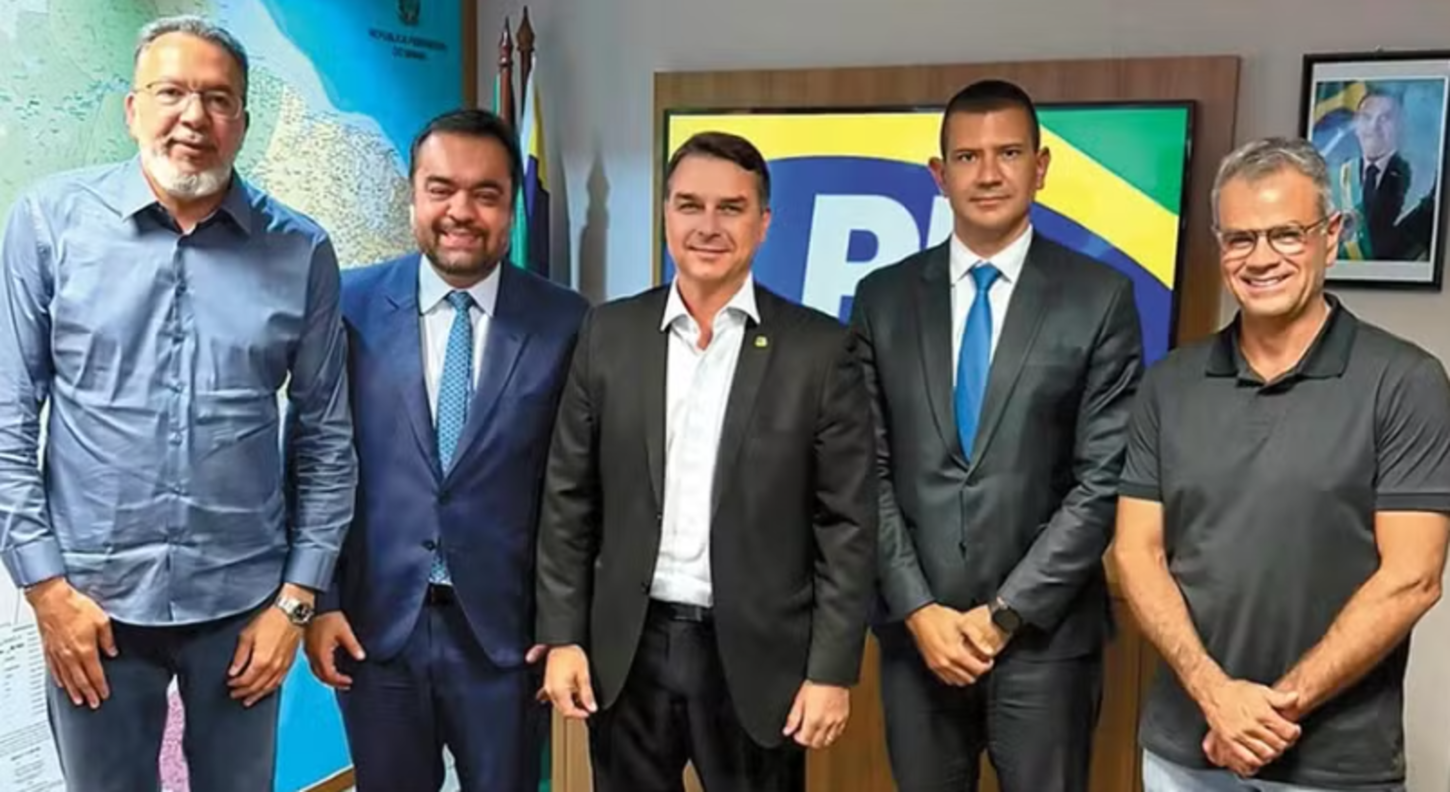 Imagem Item