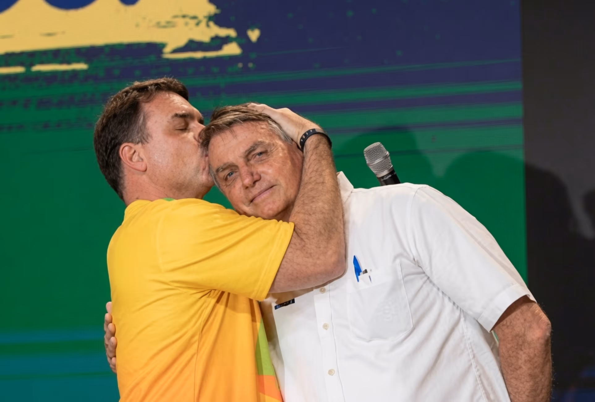 Imagem Item