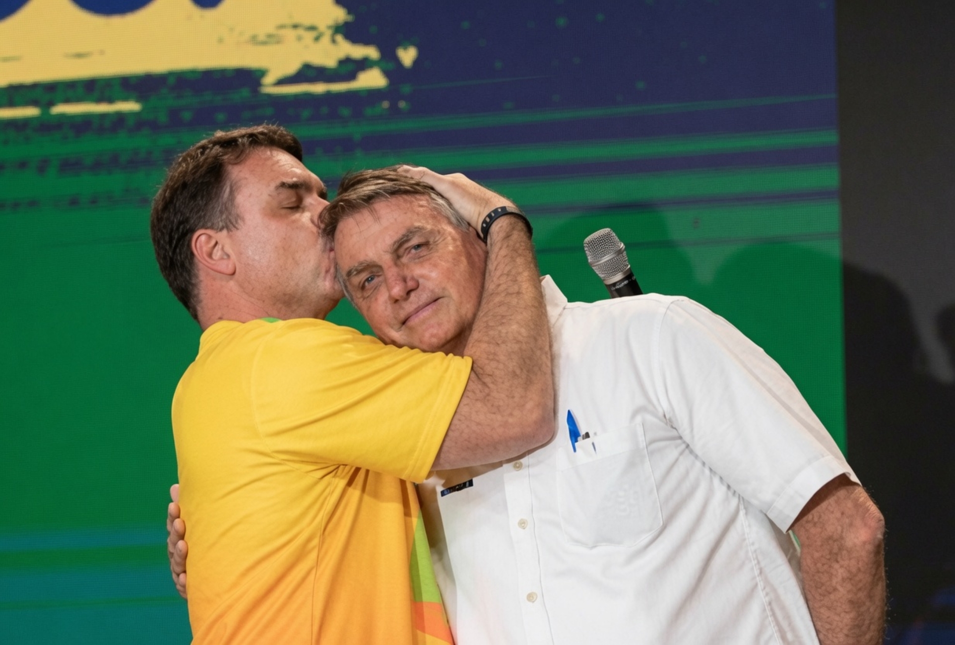 Imagem Item