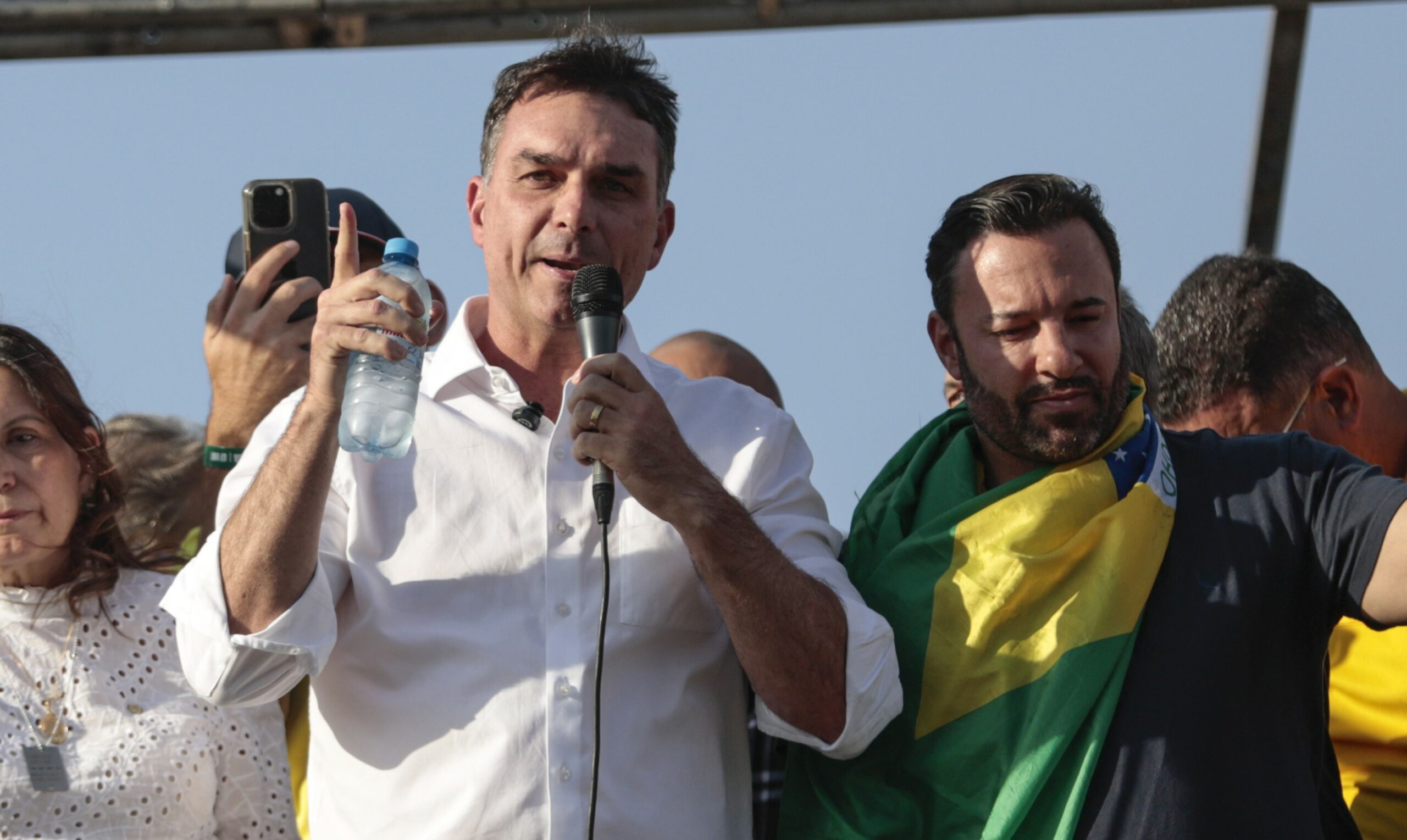 Imagem Item