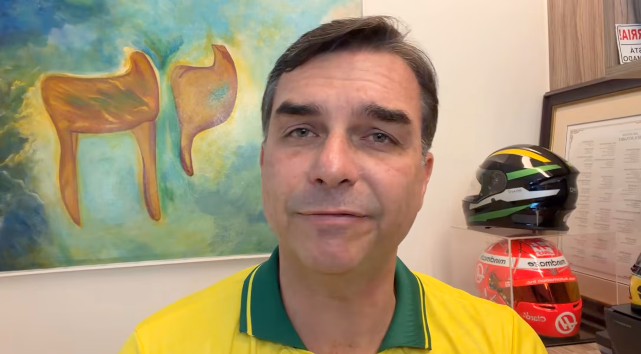 Imagem Item