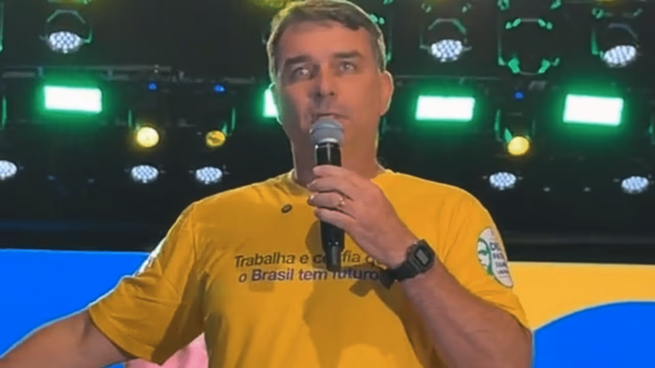 Imagem Item