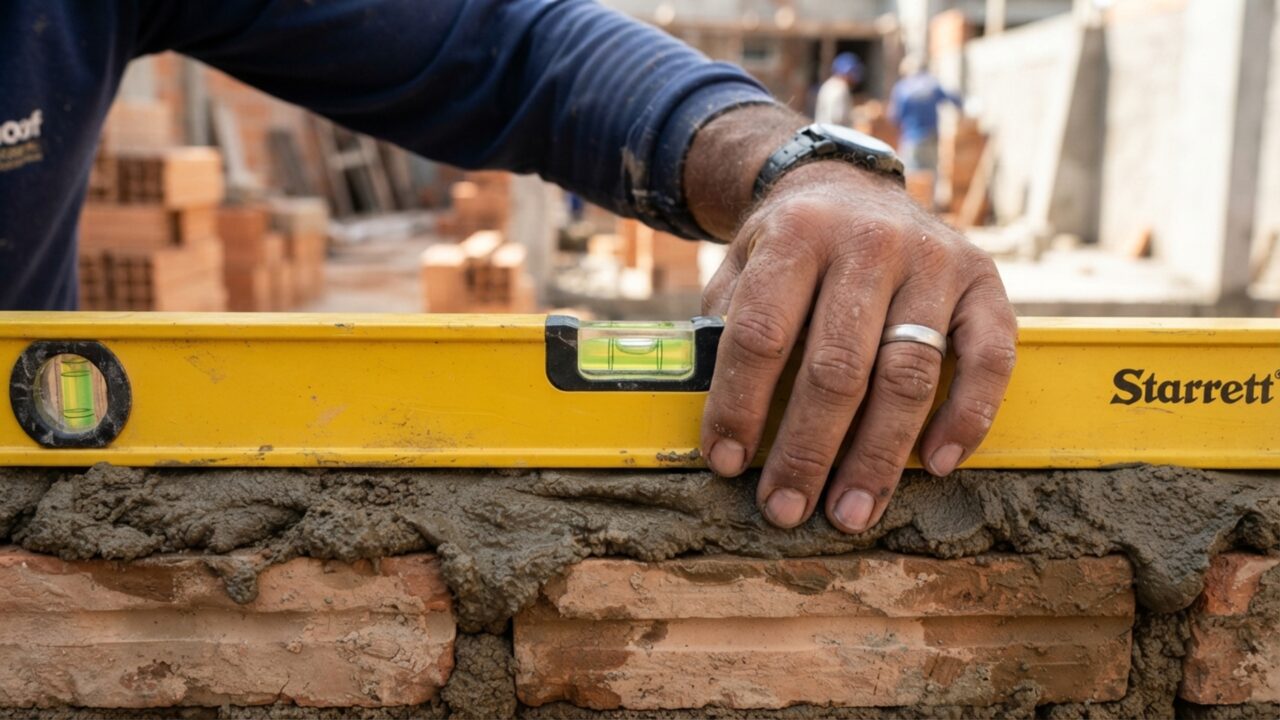 A carreira manual que voltou a ser valorizada e pode render mais de R$ 7 mil por mês