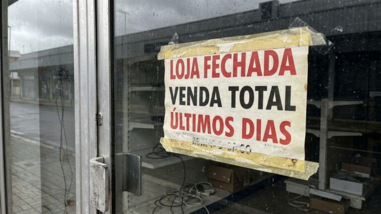Imagem Destaque