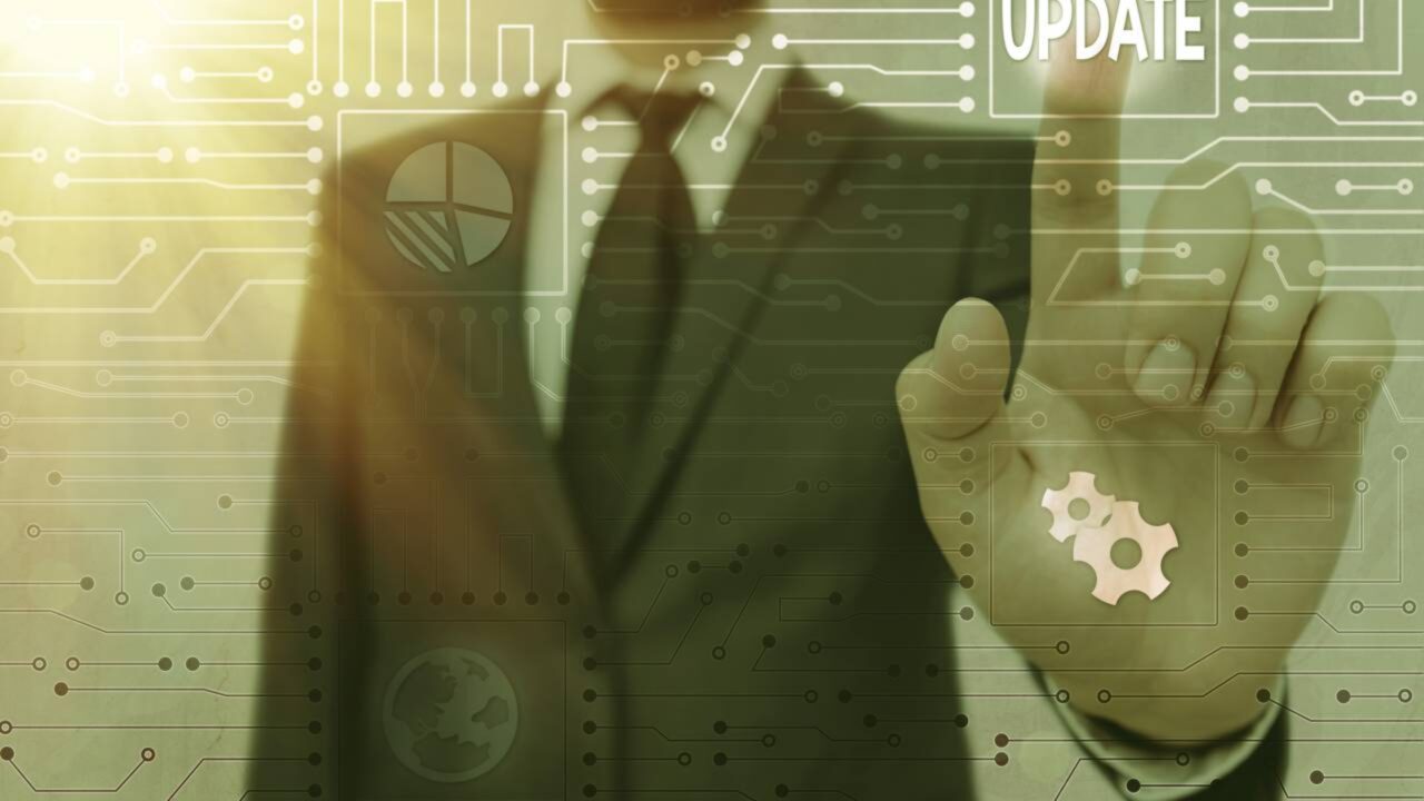 França, Alemanha e Dinamarca aceleram redução da dependência de tecnologias americanas