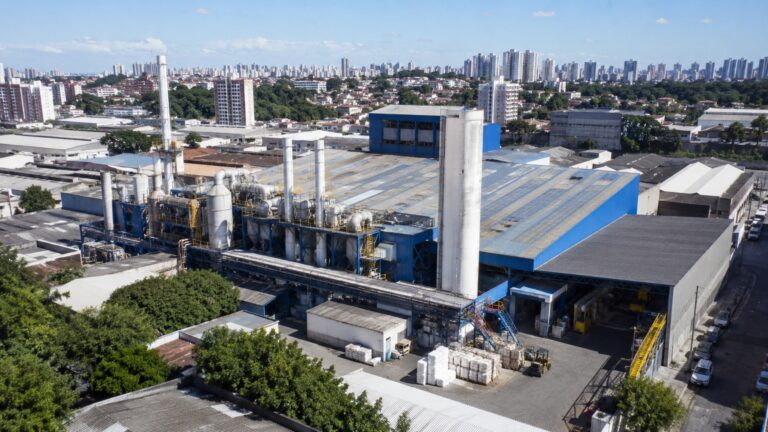 Imagem Destaque