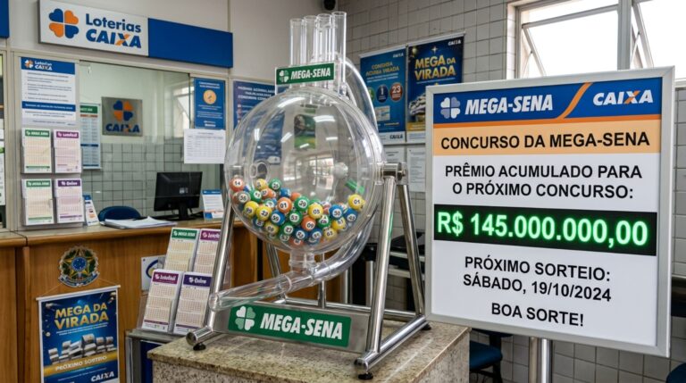 Imagem Item