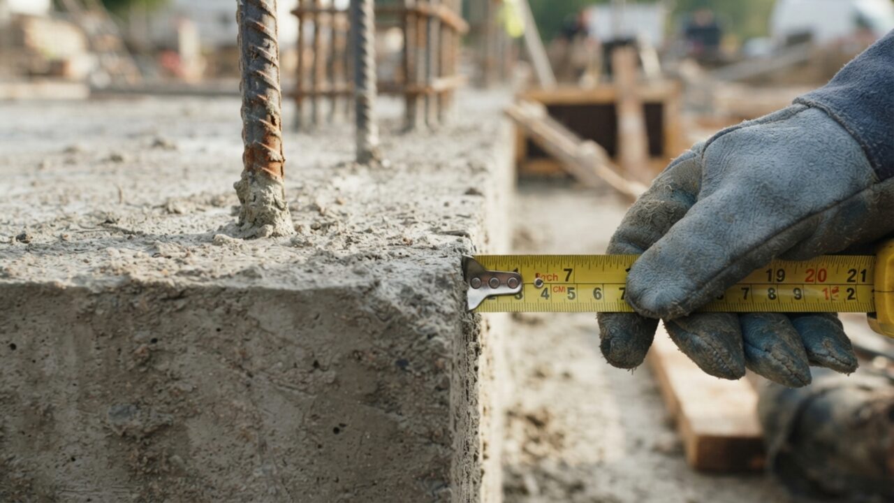 Quanto custa a construção de uma casa de 61 m² em Julho de 2026?