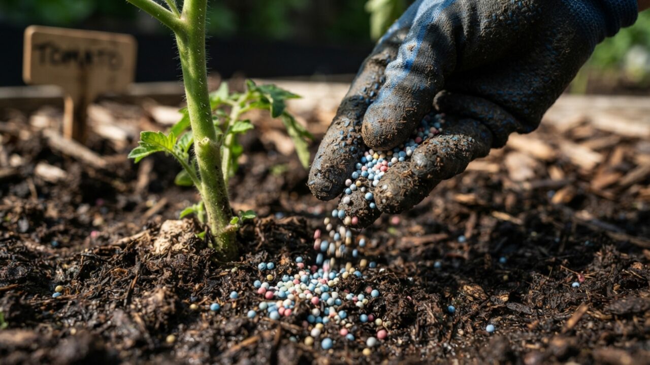 Quanto um jardineiro cobra para fazer a manutenção mensal de um jardim de 300 m² em julho de 2026?