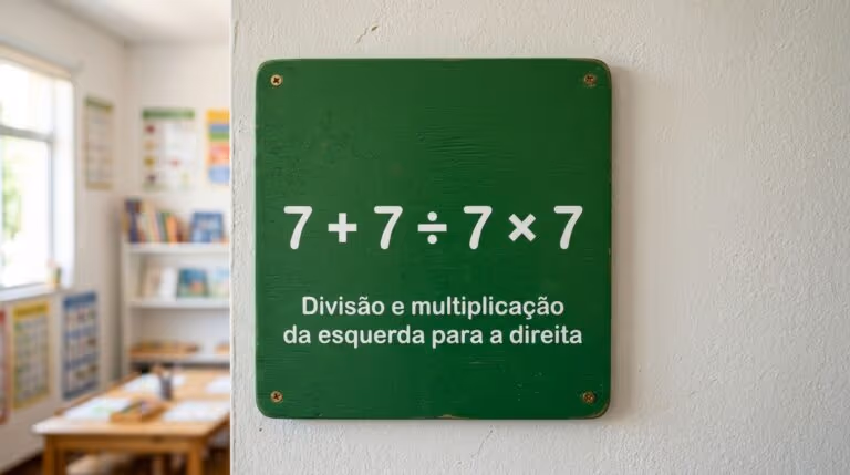 Imagem Item