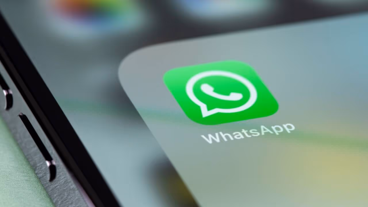 Guia passo a passo para encontrar lixo do WhatsApp e liberar espaço para celular