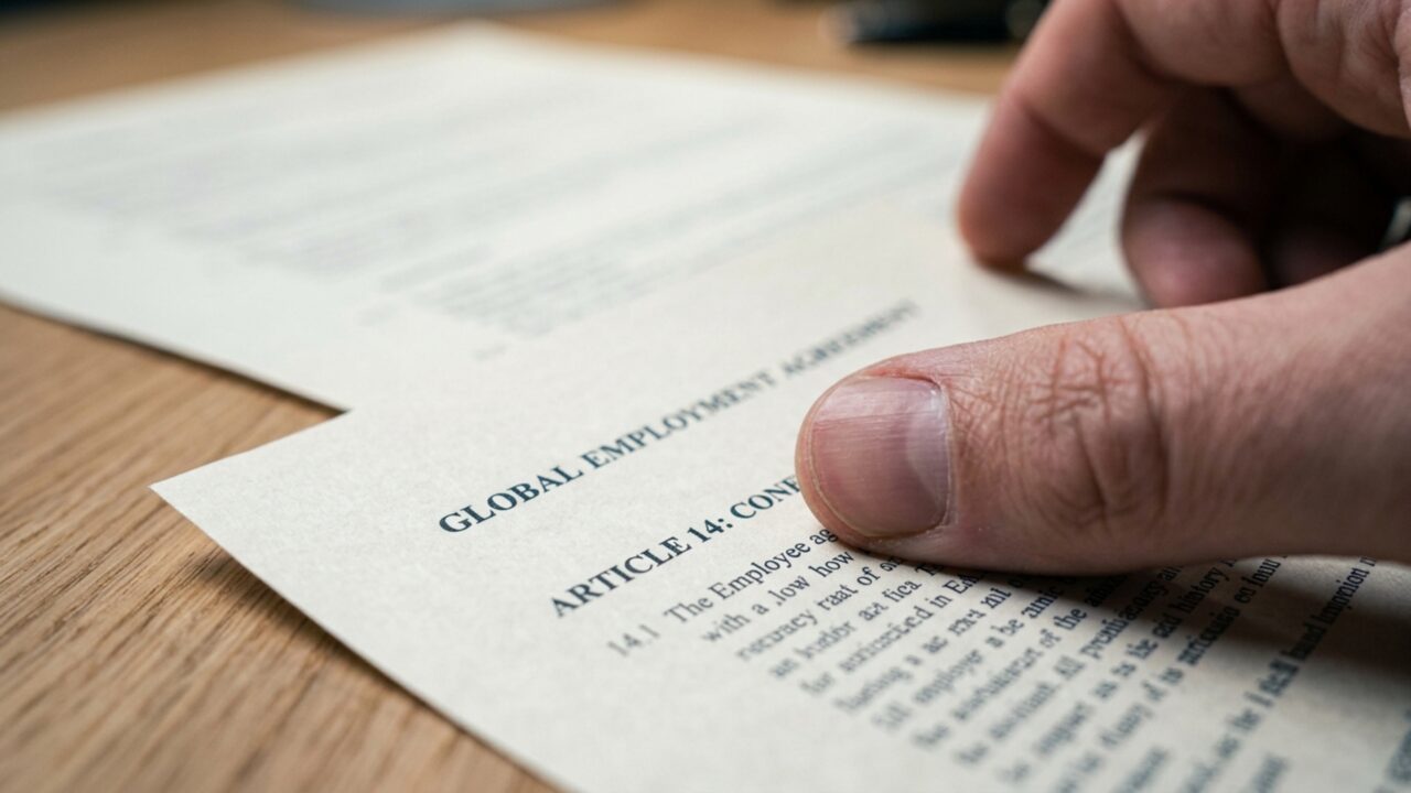 Austr&aacute;lia se junta a Reino Unido, Canad&aacute; e Nova Zel&acirc;ndia e mostra quanto uma empresa precisa bancar para contratar estrangeiro: quase R$ 23,5 mil por m&ecirc;s