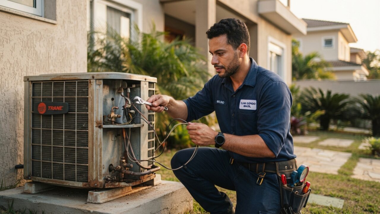 O caminho das pedras para faturar até R$ 8 mil como técnico especializado