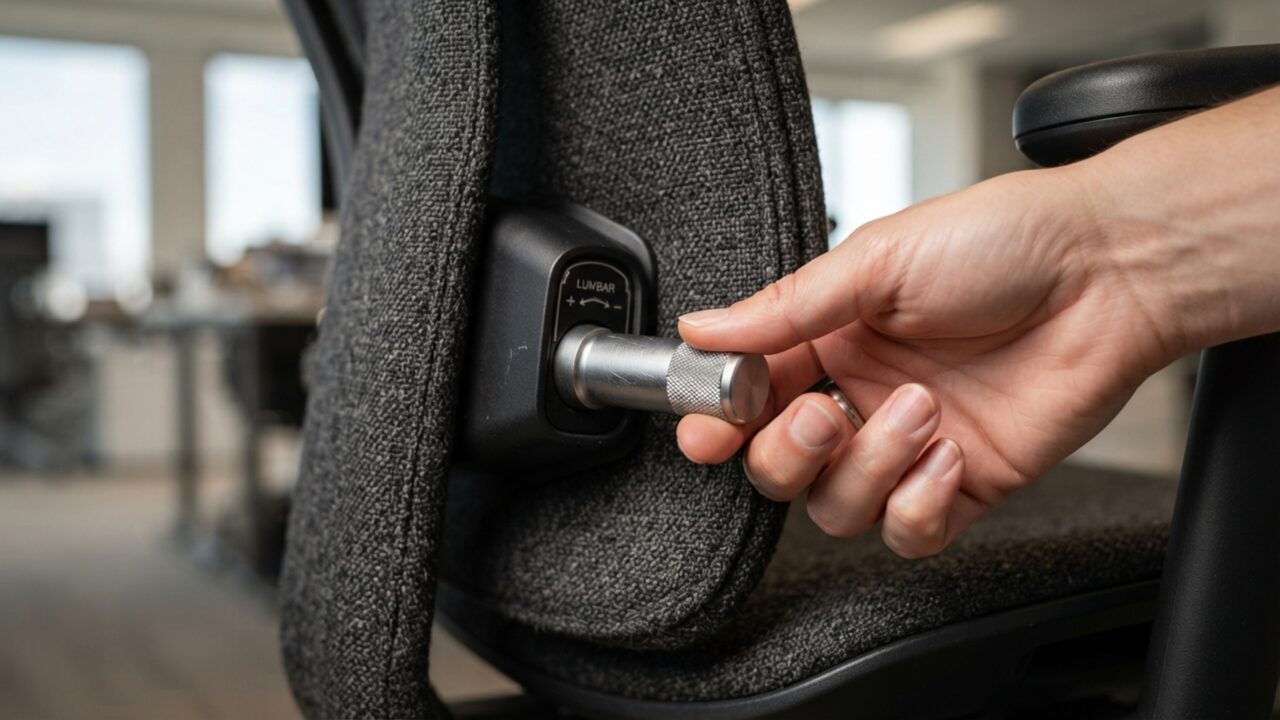Quanto custa transformar um quarto vago em home office completo? Custos de marcenaria, iluminação e ergonomia