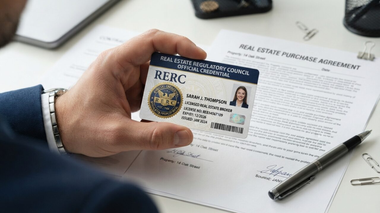 Carreira para quem tem entre 25 e 45 anos está em alta e pode pagar bem