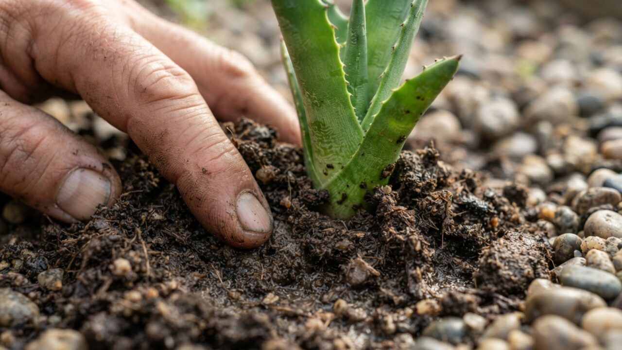Quanto um paisagista cobra para projetar um jardim de baixo custo e pouca manutenção em julho de 2026?