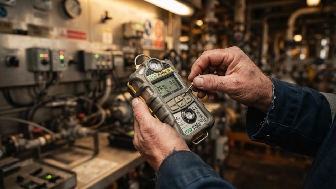 Profissão técnica para maiores de 40 anos pode render mais de R$ 8 mil por mês