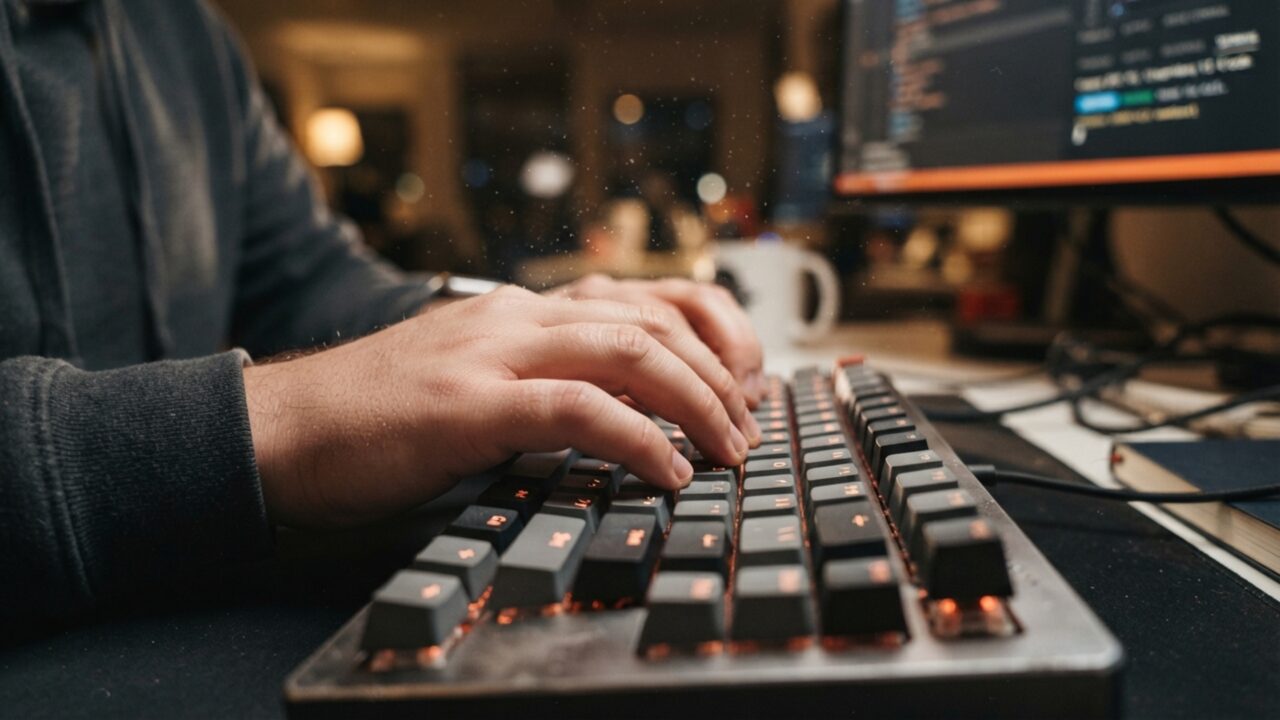 Profissão para jovens de 18 a 25 anos cresce no Brasil e chama atenção pelo salário