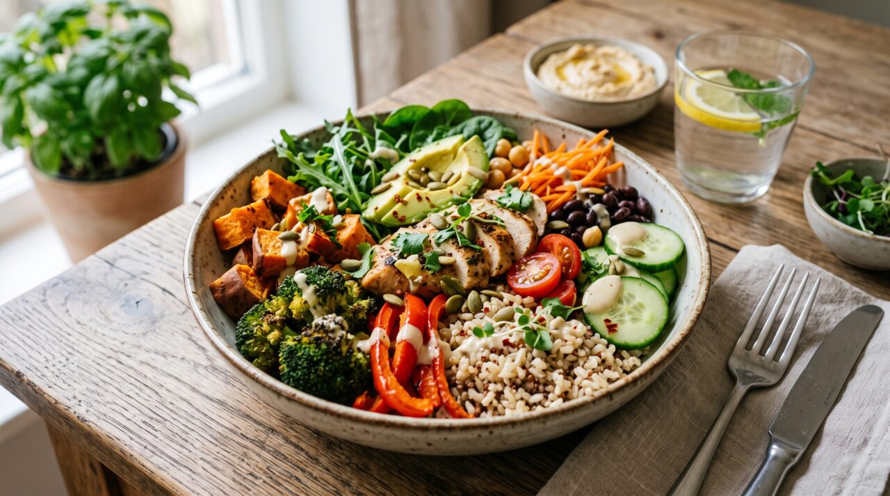 Azeite de oliva, soja, iogurte, lentilhas e kimchi foram apontados como os cinco alimentos mais saudáveis ​​do mundo pela Health Magazine em 2006