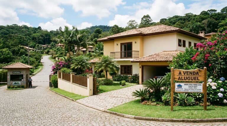 Imagem Item