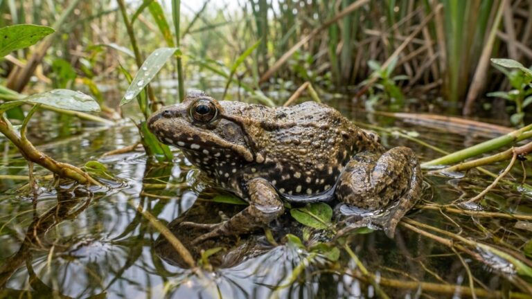 Imagem Destaque