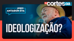 vídeo home