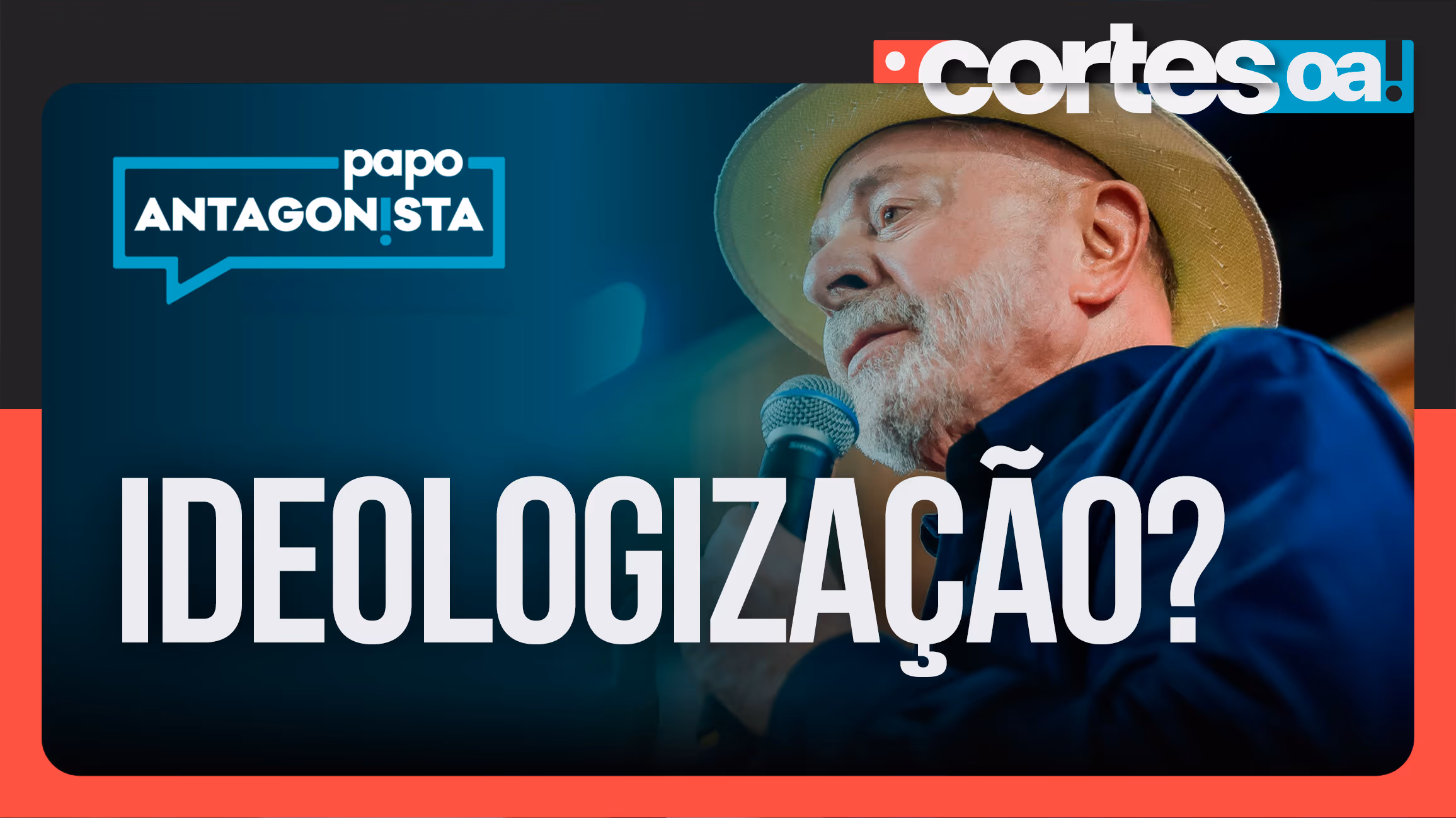 Imagem Item