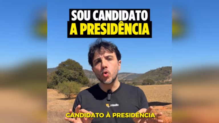Imagem Item