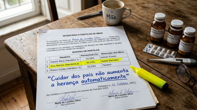 Imagem Destaque