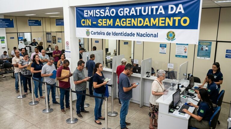 Imagem Item