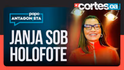 vídeo home