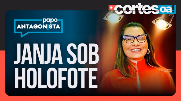 Imagem Destaque