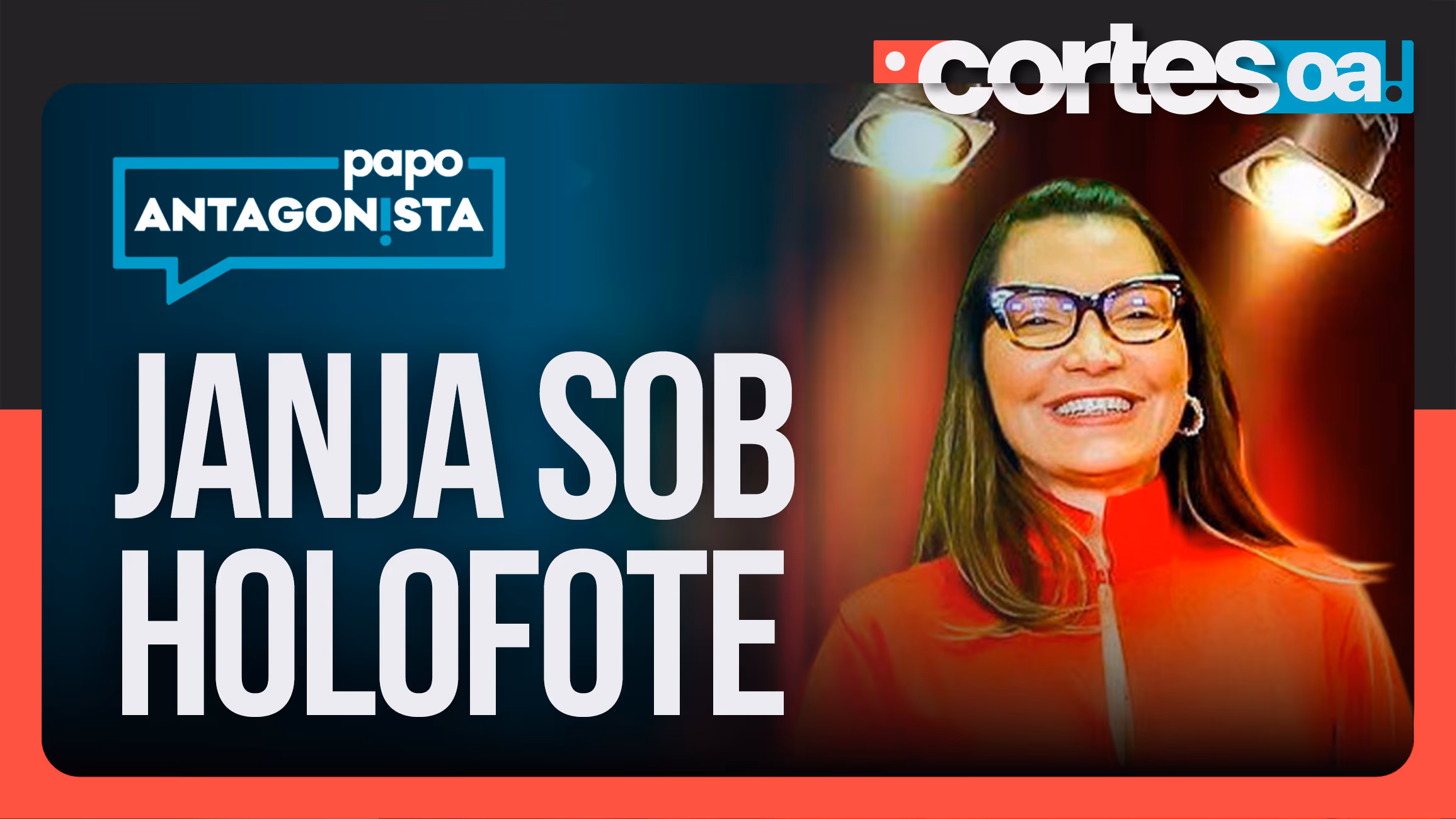 Imagem Item