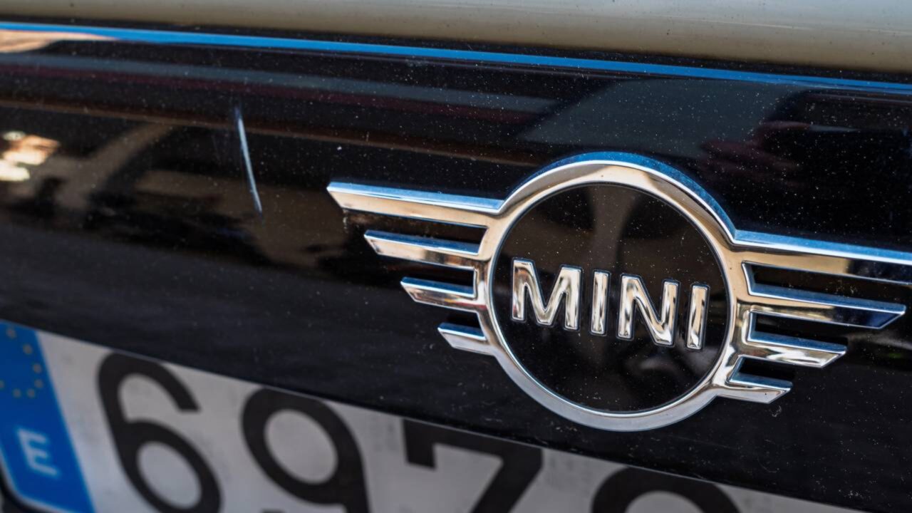 Já está em vigor mudanças nas placas de carros a partir de 1º de julho de 2026