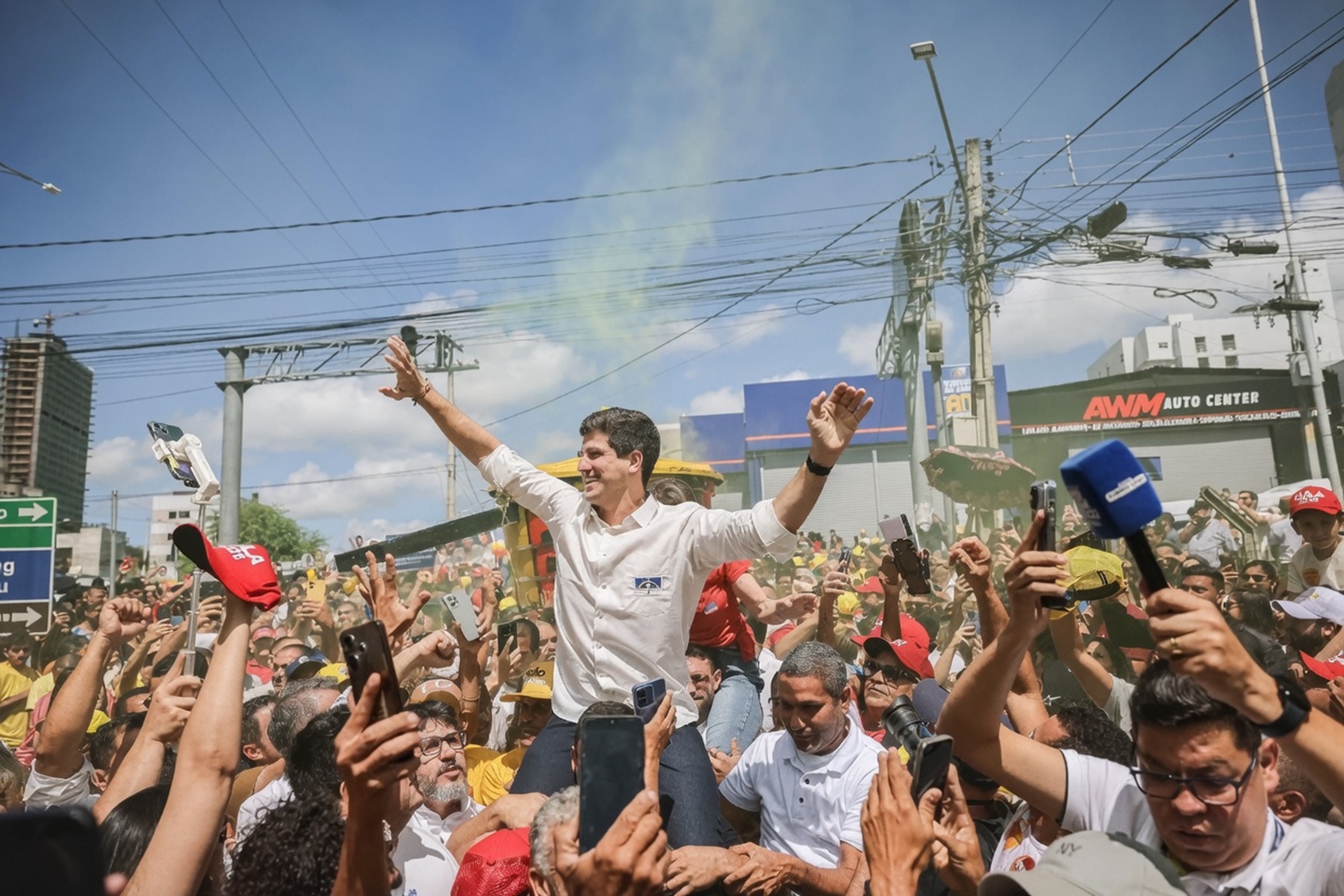 Imagem Item
