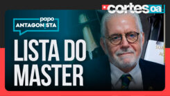vídeo home