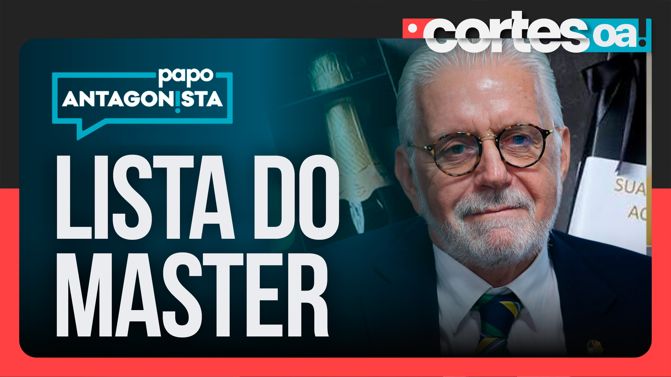 Imagem Item