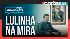 vídeo home
