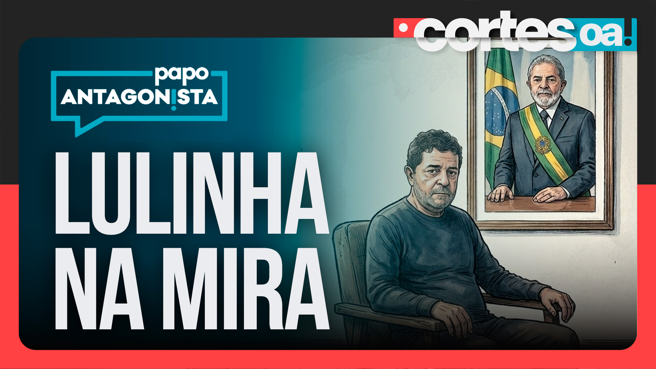 Imagem Item
