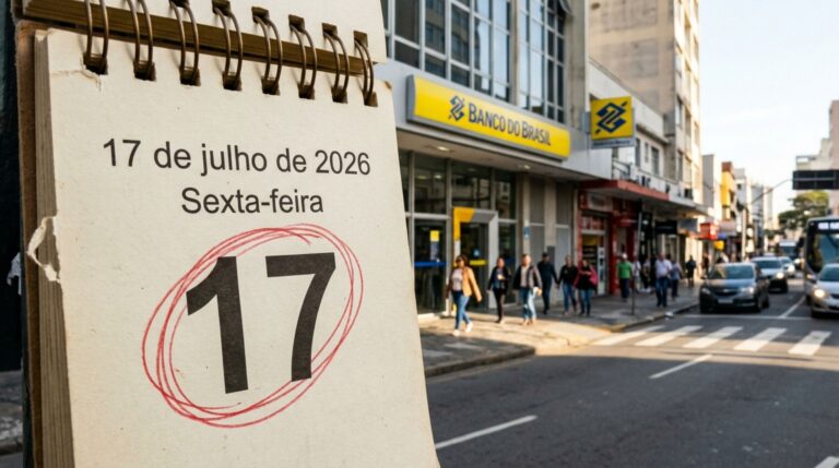 Imagem Item