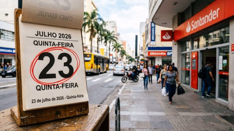 Imagem Destaque