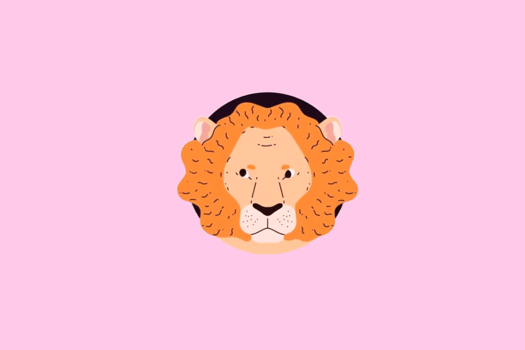 Signo de Leão: confira as principais características, personalidade e desafios
