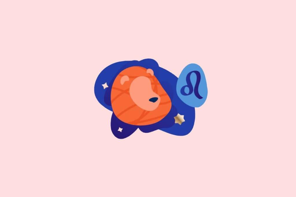 Signo de Leão: 5 virtudes dos leoninos para você se inspirar