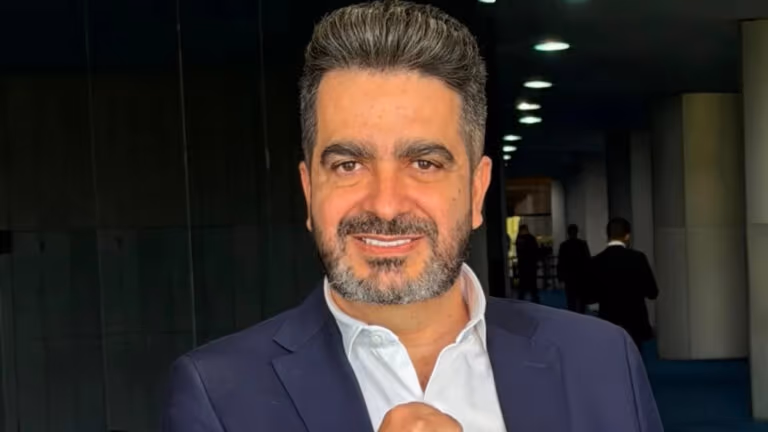 Imagem Destaque