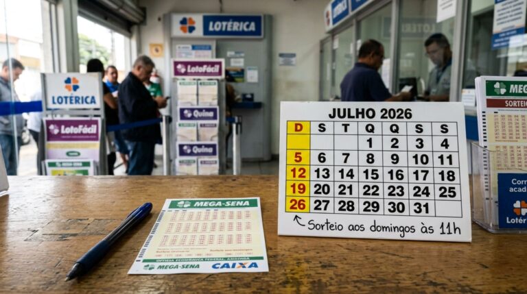 Imagem Item