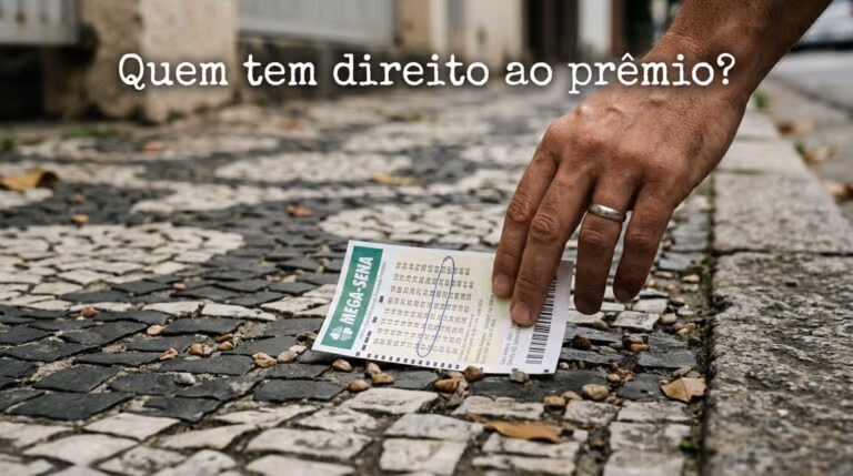 Imagem Destaque