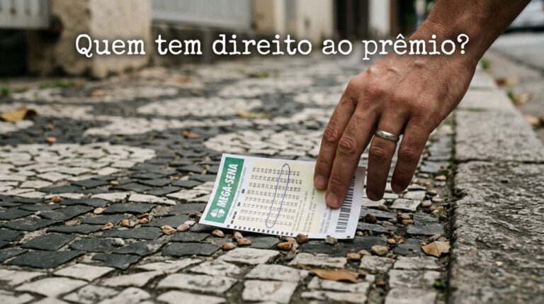 Imagem Item